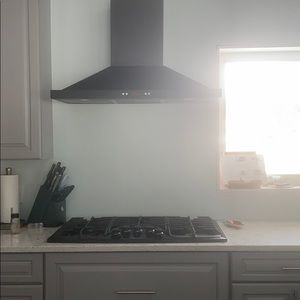 Meet your Posher, Darrell